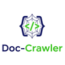 DocCrawler MCP Server